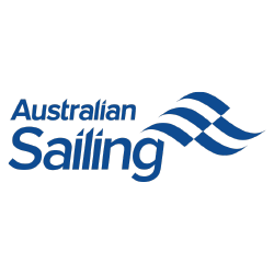 27. Australian Sailing.png